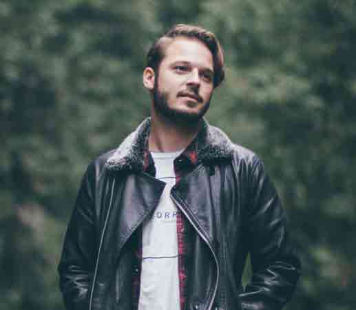 稳定的交易平台求的手机版ddos攻击器