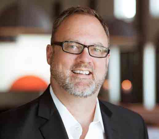 网页在线DDOS压力测试