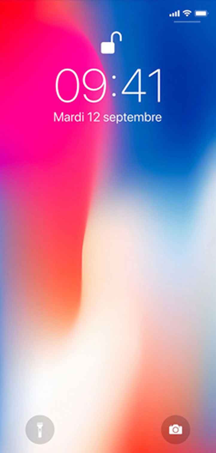 ddos压力测试网页端