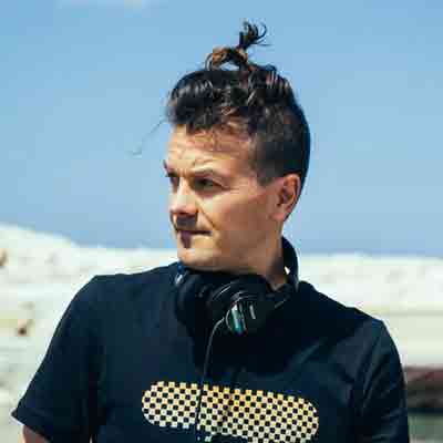 服务器攻击方式