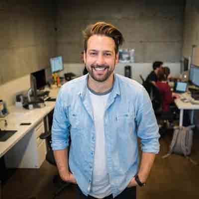 免费ddos攻击网页端